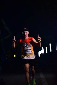 BIB: 46237
                            <button type="button" onclick="openModal(10109478)" class="btn btn-primary btn-sm float-right btn-popup" data-toggle="modal" data-target=".modal-high-quality">
                        <i class="fas fa-shopping-cart"></i> Add to Cart
                    </button>
                                            <button type="button" onclick="isThisMe(10109478, true)" class="btn btn-success btn-sm float-right btn-popup btn-isme hidden" data-toggle="tooltip" data-placement="bottom" title="นี่คือรูปของคุณใช่ไหม คลิกที่นี่เพื่อเอาเข้าอัลบั้ม">
                        <i class="fas fa-plus"></i> Add to album
                    </button>
                    <button type="button" onclick="isThisMe(10109478, false)" class="btn btn-warning btn-sm float-right btn-popup btn-isnotme hidden">
                        <i class="fas fa-ban"></i> Remove from album
                    </button>